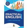 Practical English (Carla Ozlem ISIK)(Brožovaná)