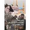 Velká blízkovýchodní nestabilita - Černý Karel