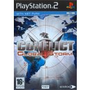 Conflict: Global Storm