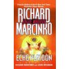 Echo Platoon (Richard Marcinko,John Weisman)(Brožovaná)
