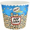 Orion Pohár kýblik na popcorn 2,3 l