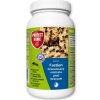 PROTECT HOME FASTION Granulovaná nástraha proti mravcom 180g