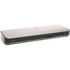 Sonnet Echo 11 Thunderbolt 3 Dock SO-ECHO-DK11-T3