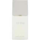 Issey Miyake L´Eau D´Issey toaletná voda pánska 75 ml