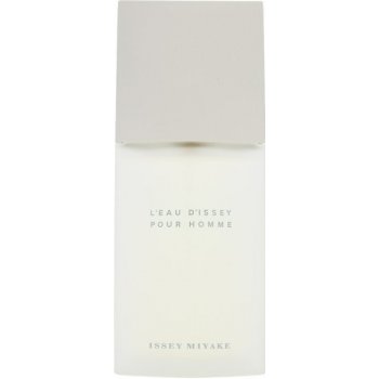 Issey Miyake L´Eau D´Issey toaletná voda pánska 75 ml