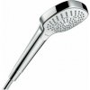Hansgrohe Croma Select E Ručná sprcha Multi 26810400