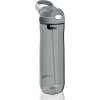 Contigo Ashland 720 ml