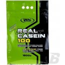 Real Pharm Real Casein 1800 g