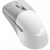 Asus ROG Keris Wireless Aimpoint 90MP02V0-BMUA10