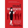 Mad Women - Jane Maas