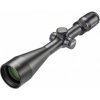 Delta Optical Puškohľad Delta Titanium 2,5-10x56 HD 4A S