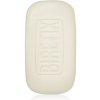 Biretix Dermatologic Bar mydlo na problematickú pleť 80 g