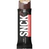 SNCK Protein Bar 55 g Príchuť: Vanilla fluff