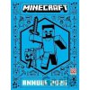 Minecraft Annual 2026 - AB Mojang