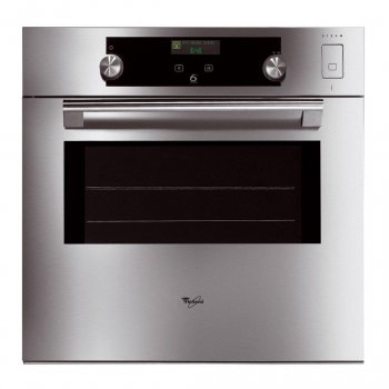 Whirlpool AKZ 810