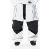 BLINDSAVE LEGACY Goalie pants RC white NEW