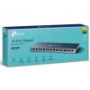 TP-Link TL-SG116 [16-Port Gigabitový stolní Switch]
