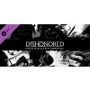 Dishonored - Void Walker Arsenal DLC