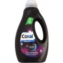 Coral Black Velvet gél 1 l 20 PD