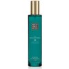 Rituals The Ritual Of Karma telový sprej 50 ml