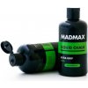 MadMax Chalk liquid - 50ml