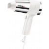 Valera Action 1800 Push White