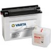 Motobatéria VARTA 12V 16Ah (YB16AL-A2)