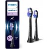 Philips Sonicare Sensitive HX6052/88 2 ks