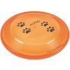 Trixie Dog Activity plastový létající talíř 23 cm