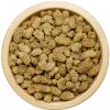 Diana Company Moruša biela 5kg