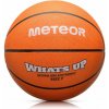Meteor What's up 7 16833 roz.7
