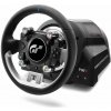 Thrustmaster T-GT II PACK, volant + základňa (bez pedálov) pre PC a PS5, PS4 4160846