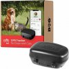 Dogtrace Dog GPS mini lokátor pre psov a mačky