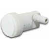 Silver Sky LNB Single 0,1dB