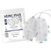 VEINOPLUS PACK náhradné elektródy Balenie: 4 + 1