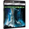 Godzilla (1998) - 4K Ultra HD Blu-ray