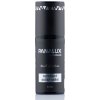 PANALUX by PANAKEIA Peptidový nočný krém 30ml