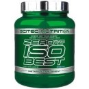 Scitec Zero Sugar Fat Isogreat 900 g