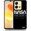 Picasee ULTIMATE CASE pro Vivo X80 Lite - NASA Triple