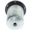 Palivový filter BOSCH F 026 402 378
