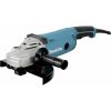 Makita GA9020 uhlová brúska