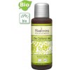 Saloos naturcosmetic Tekvicový olej BIO 50ml