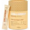 Aura Herbals Colladrop ® Beauty HMG Collagen 10 000 mg, Mango - 30 sáčkov
