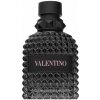 Valentino Uomo Born in Roma toaletná voda pre mužov 50 ml