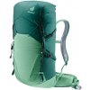 Deuter Speed Lite 28l seagreen-spearmint