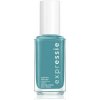 Essie Quick Dry Expressie 10 ml, 335 Up Up & Away Message