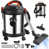 Priemyselný vysávač Powermat PM-ESP-2000 2000 W