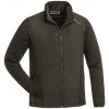 Pinewood Thelon Padded hnedá 2XL