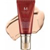 Missha BB krém M Perfect Cover BB Cream 23 Natural Beige 50 ml