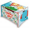 Fisher Price Box Arditex 2v1 FP10299